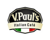 https://www.logocontest.com/public/logoimage/1361290407logo VPaul Cafe16.png